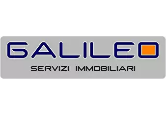 Logo Studio Palladio di Ugolini Fabio