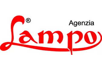 Logo Agenzia Lampo di Mazzarotto Giovanni Srl
