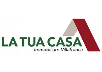 Logo STUDIO VILLAFRANCA SAS di Martina Federico