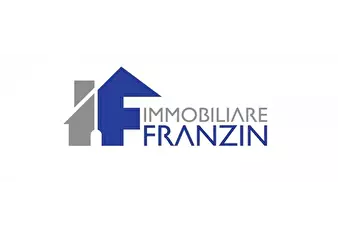 Logo Immobiliare Franzin sas di Franzin Anna & C.