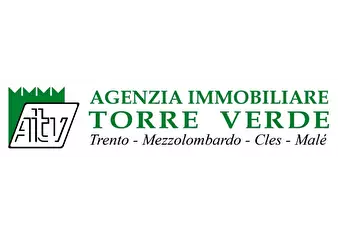Logo Agenzia Torre Verde