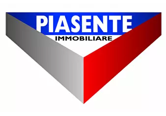 Logo Immobiliare Piasente
