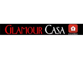 Logo GlamourCasa srls
