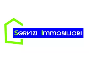 Logo SERVIZI IMMOBILIARI di Seno Paola