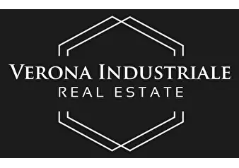 Logo Verona Industriale s.r.l.