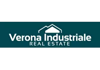 Logo Verona Industriale s.r.l.