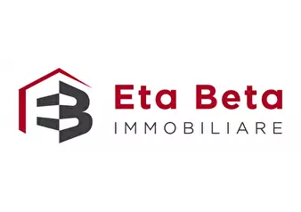 Logo Eta Beta Immobiliare