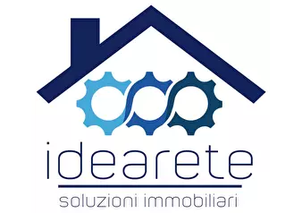 Logo IdeaRete