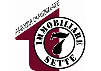 Logo Immobiliare Sette srls