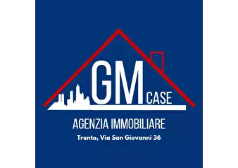 Logo GMCASE