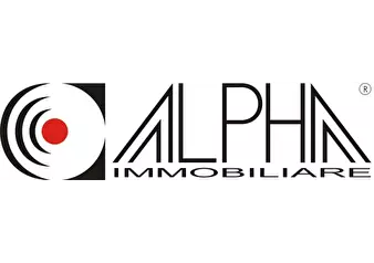 Logo Alpha Immobiliare Srl
