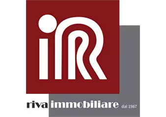 Logo Immobiliare Riva s.n.c.