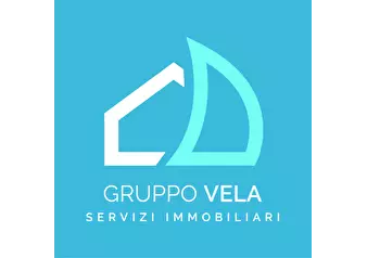 Logo VELE 5 Srl