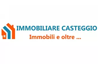 Logo Immobiliare Casteggio Srls