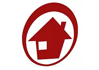 Logo Casa su misura Srl