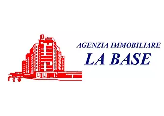 Logo LA BASE S.A.S.