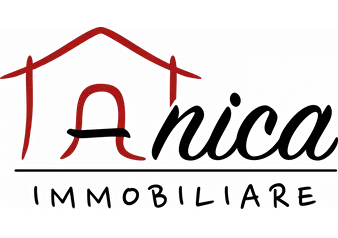 Logo Anica Immobiliare