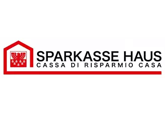 Logo Sparkasse Haus GmbH