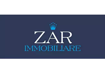 Logo Immobiliare Zarattini srls