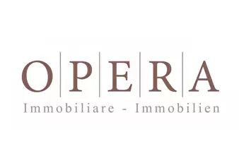 Logo OPERA srls