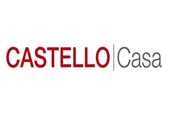 Logo Agenzia Immobiliare Castellocasa di Dotto Steno