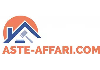 Logo asteaffari.com