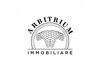 Logo Arbitrium Srl