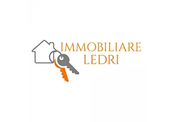 Logo IMMOBILIARE LEDRI SAS DI LEDRI LUCA & C