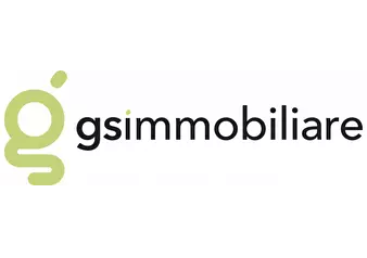 Logo GS Immobiliare S.r.l.