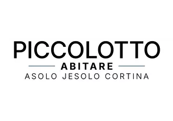 Logo ABITARE AD ASOLO S.R.L. DI MARINO PICCOLOTTO