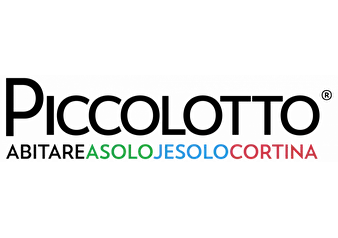 Logo ABITARE AD ASOLO S.R.L. DI MARINO PICCOLOTTO