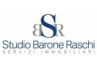 Logo Studio Barone Raschi srl
