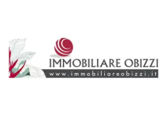 Logo Immobiliare Obizzi