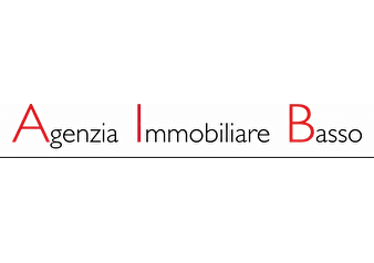 Logo Agenzia Immobiliare Basso di Basso Gianluca