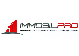 Logo Immobilpro srl