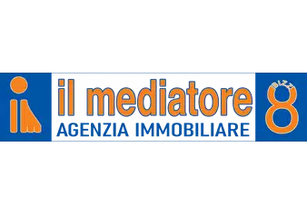 Logo Il Mediatore
