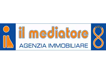 logo il mediatore