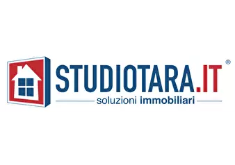 Logo STUDIOTARA SRL