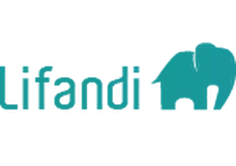 Logo Lifandi Immobilien