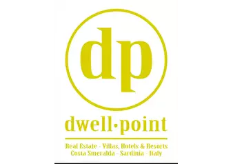 Logo Dwell Point s.r.l.s.