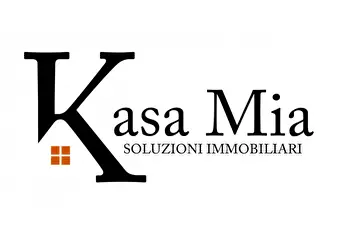 Logo Kasa Mia Immobiliare