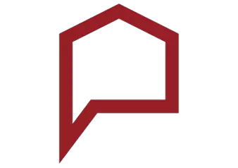 Logo Pesce Immobiliare snc di Davide Pesce ed Elisa Pesce