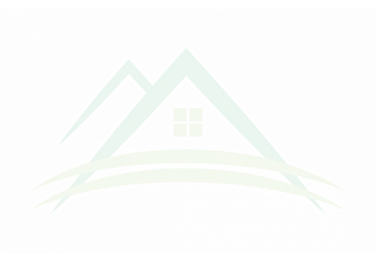 Logo Immobiliare Porto Torres srls