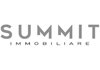 Logo Summit Immobiliare