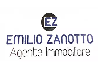Logo Agenzia immobiliare  ZANOTTO EMILIO
