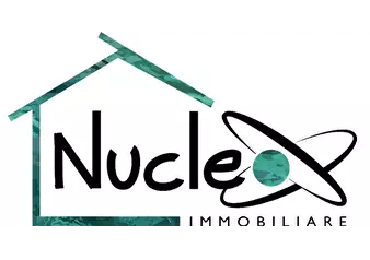 Logo Nucleo Snc di Carpanese Andrea e Primo Erika