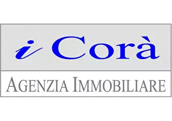 Logo Agenzia iCora'
