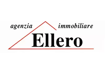 Logo Agenzia Immobiliare Ellero s.r.l.
