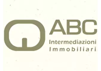 Logo ABC Intermediazioni Immobiliari di Benedetto Celot