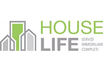 Logo HouseLife